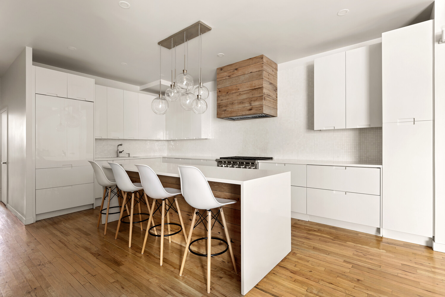 414 W 51ST Street 2