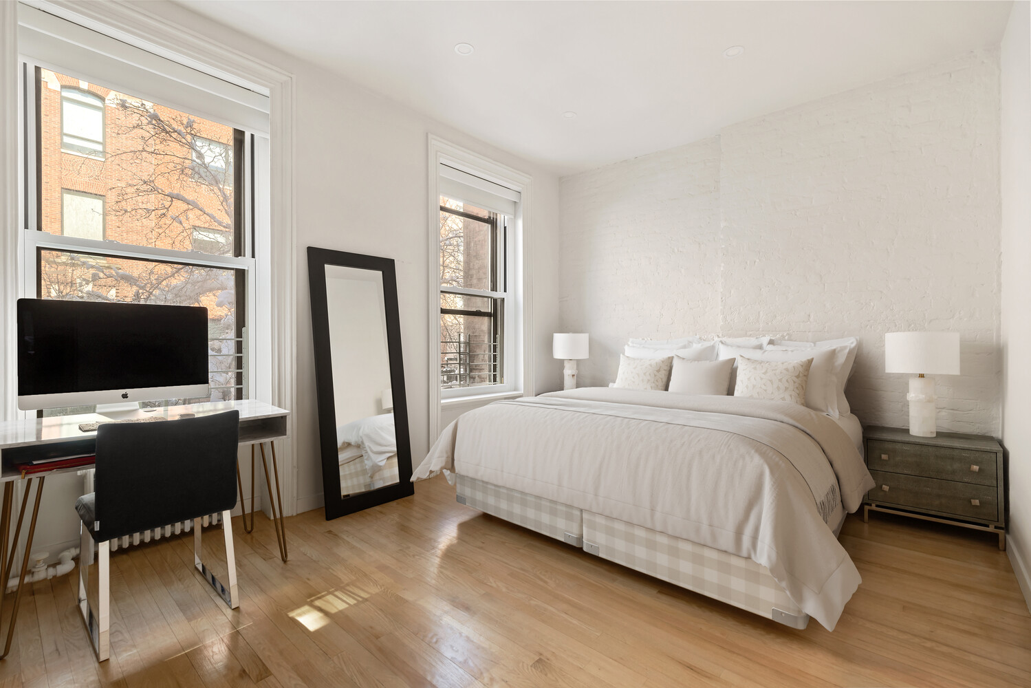 414 W 51ST Street 2