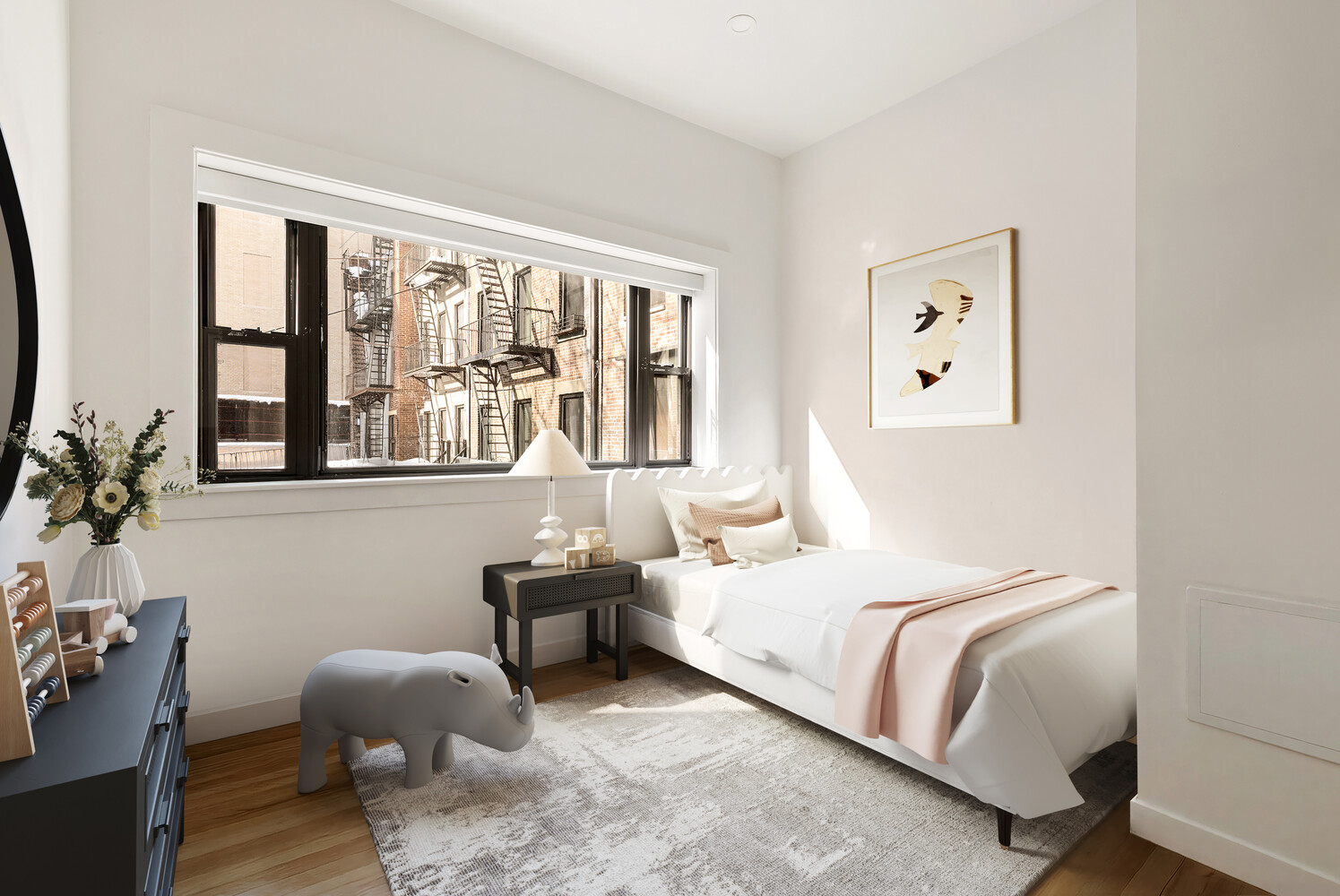 414 W 51ST Street 2