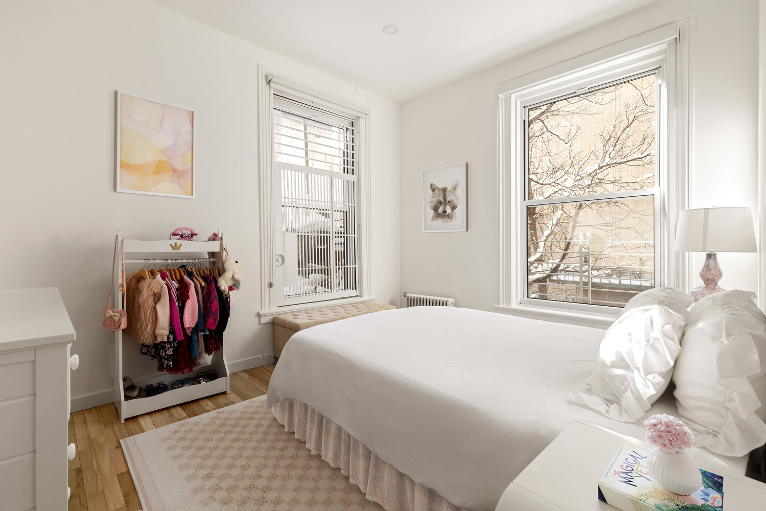 414 W 51ST Street 2