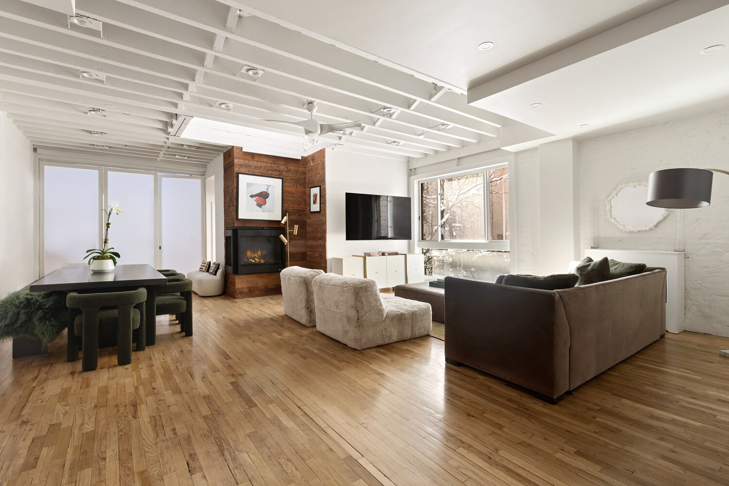 414 W 51ST Street 2