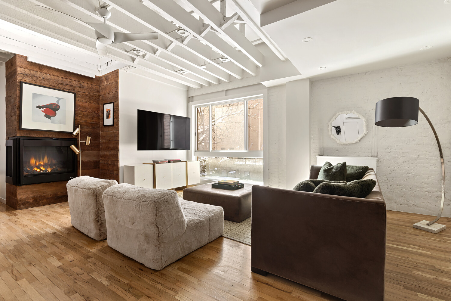 414 W 51ST Street 2