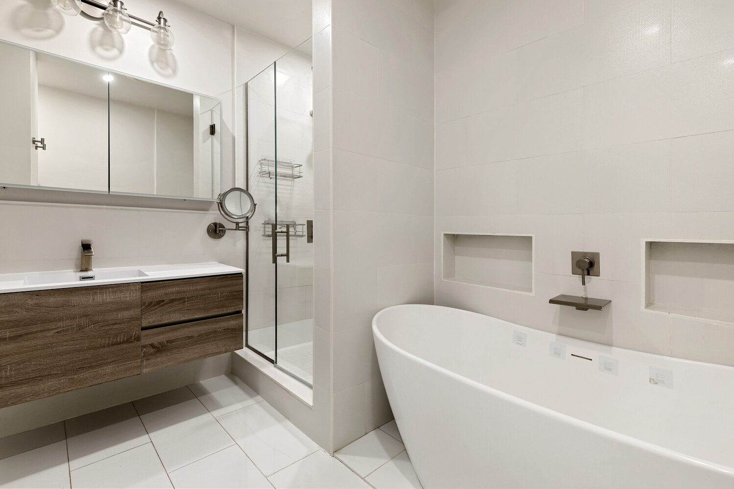 414 W 51ST Street 2