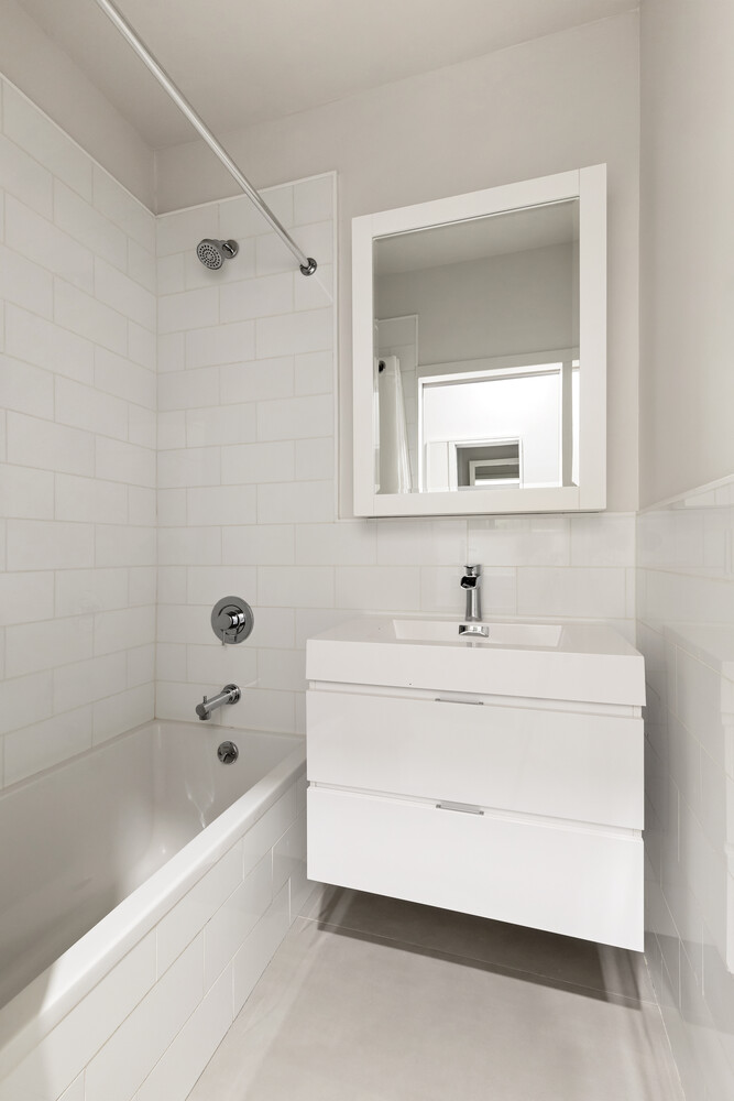 414 W 51ST Street 2