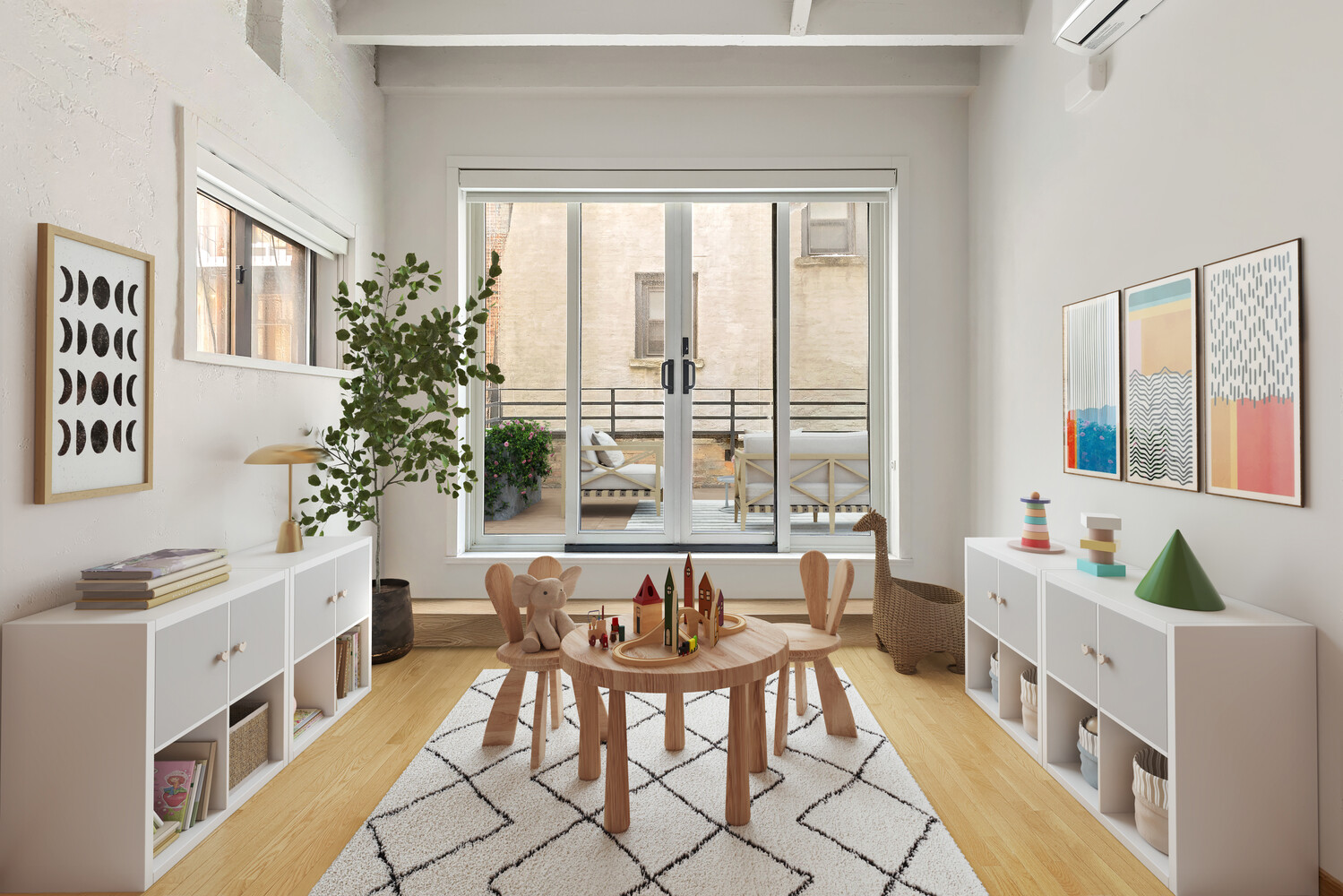 414 W 51ST Street 2
