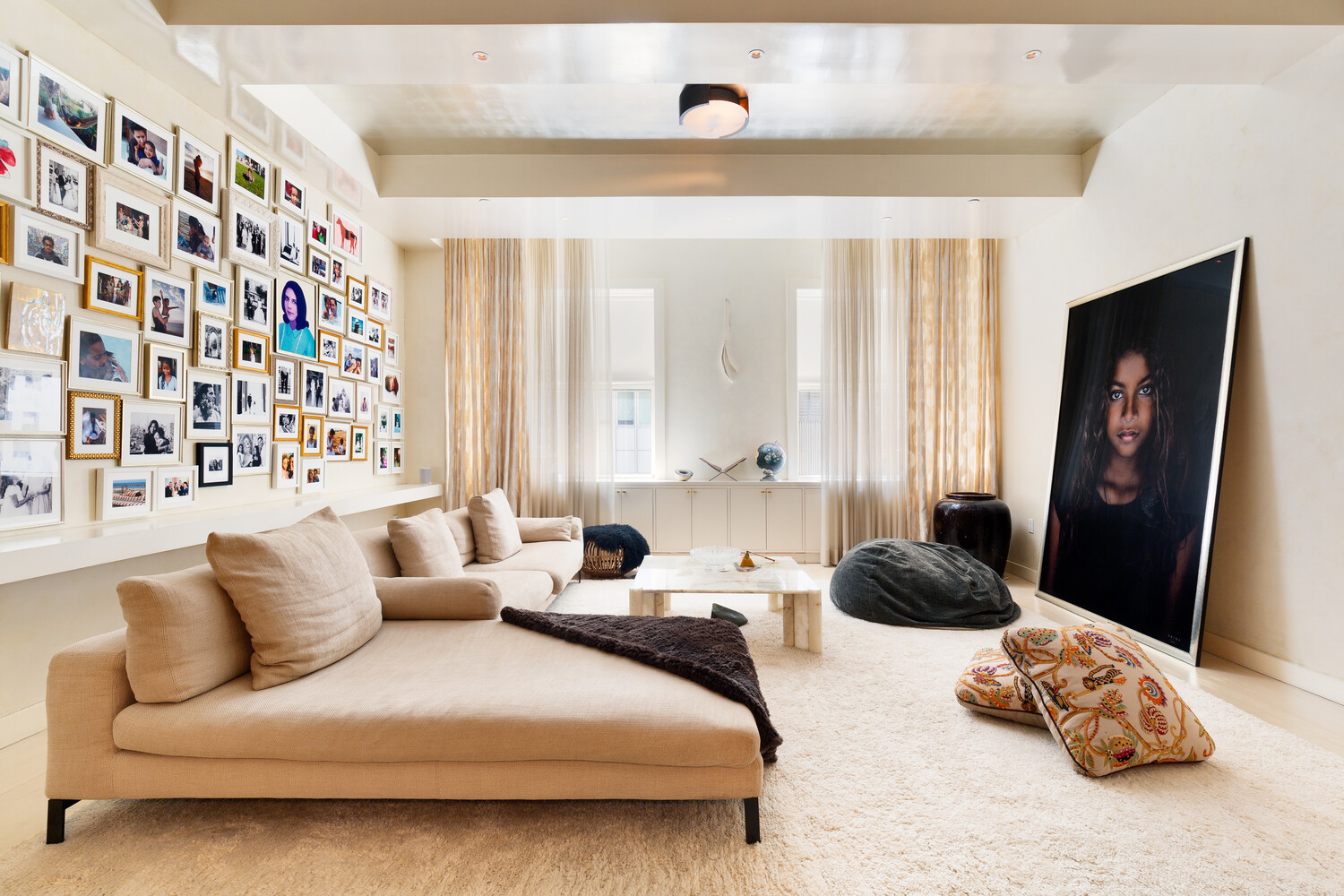 15 BROAD Street 1512