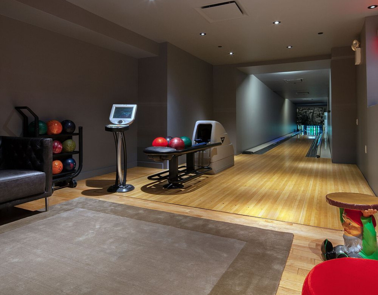 15 BROAD Street 1512