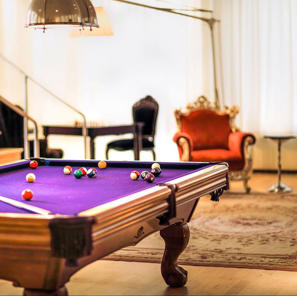 15 BROAD Street 1512