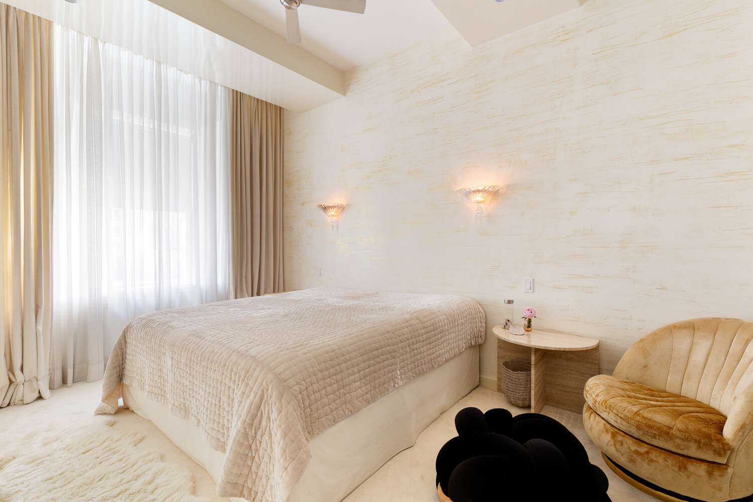 15 BROAD Street 1512