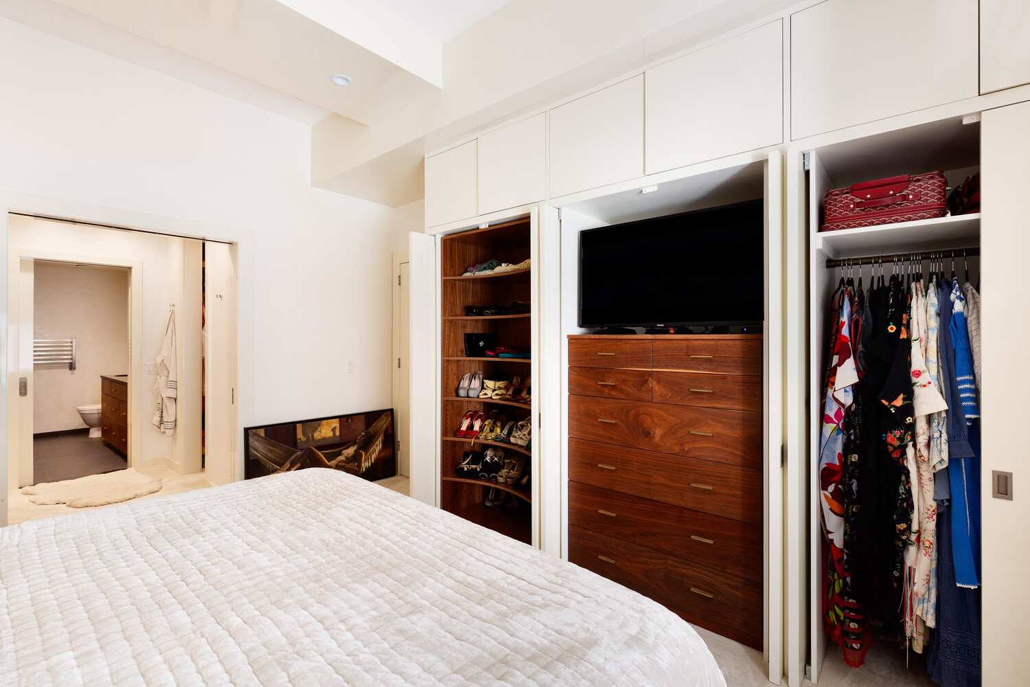 15 BROAD Street 1512