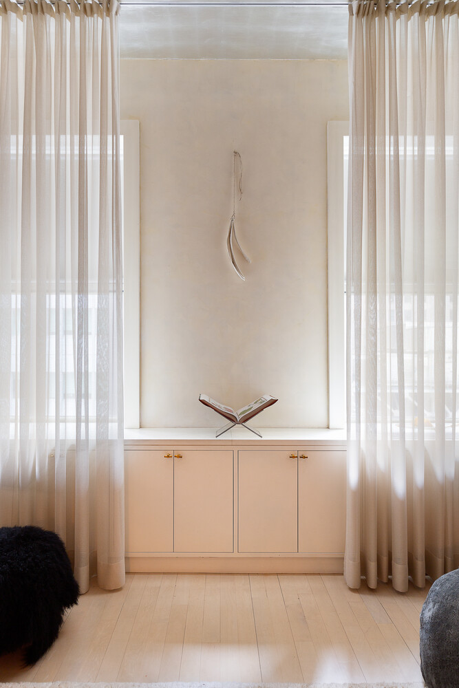 15 BROAD Street 1512