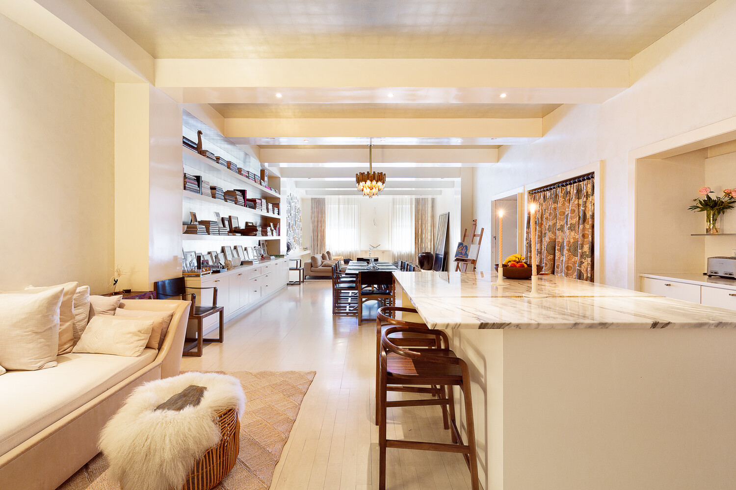 15 BROAD Street 1512