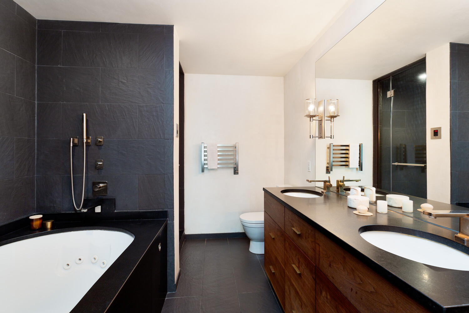 15 BROAD Street 1512