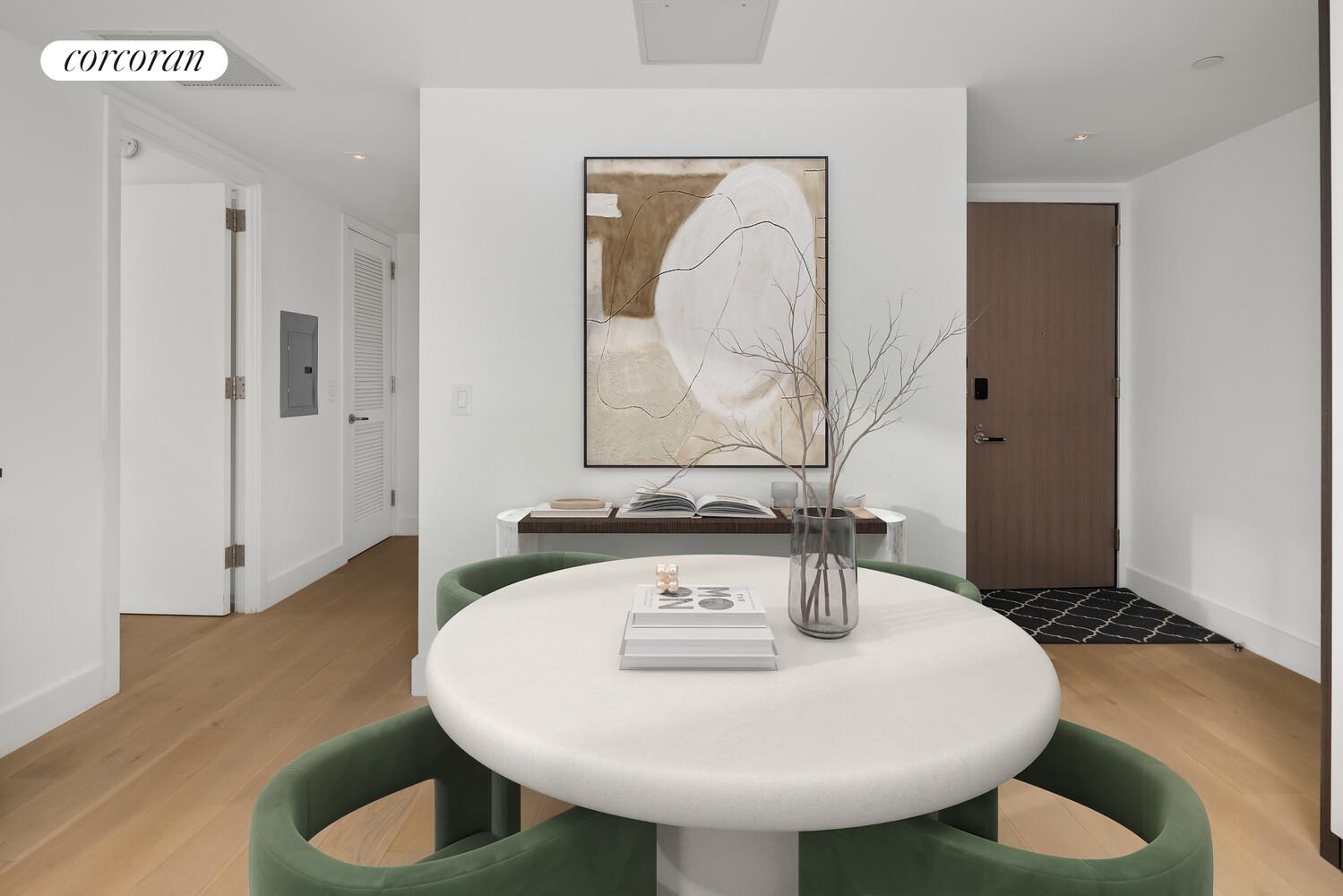 161 12TH Street 3B