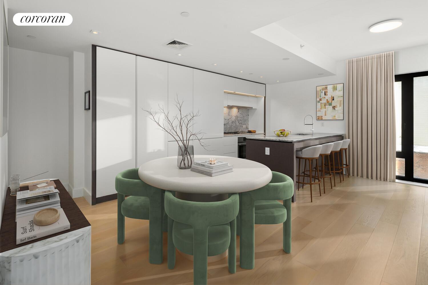 161 12TH Street 3B