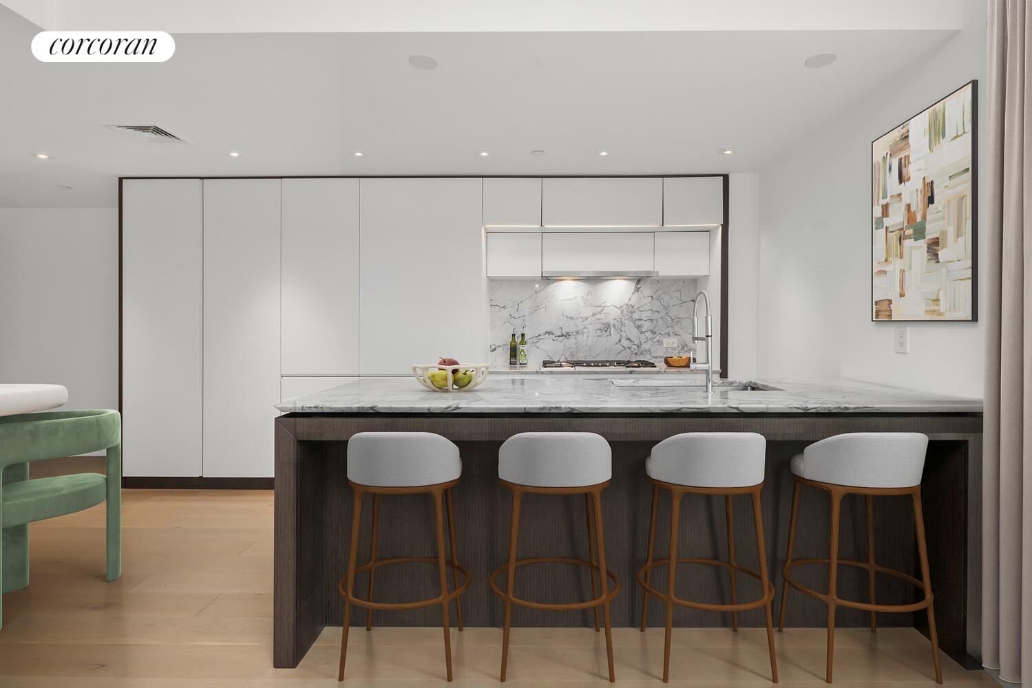 161 12TH Street 3B