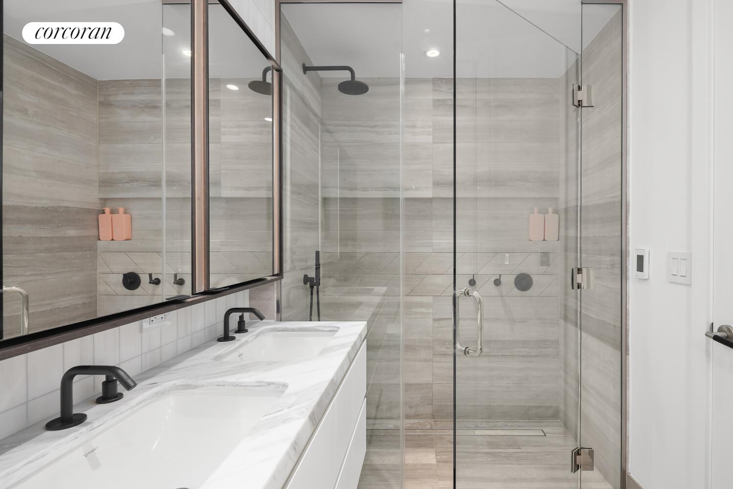 161 12TH Street 3B