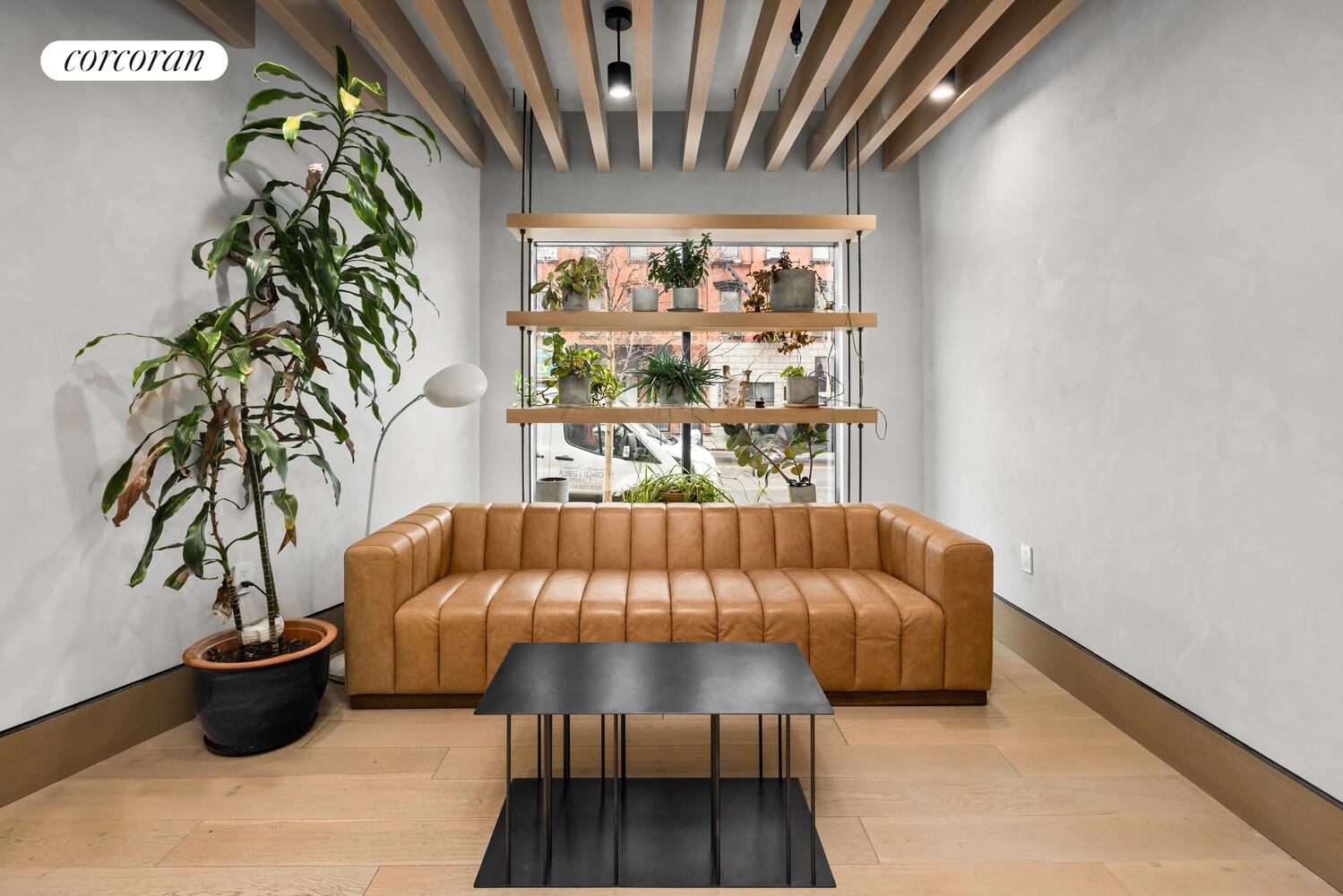 161 12TH Street 3B