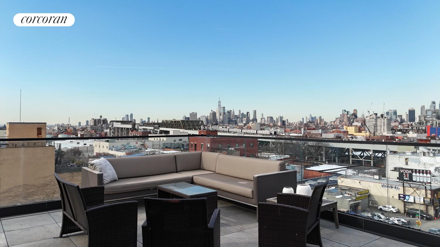 161 12TH Street 3B