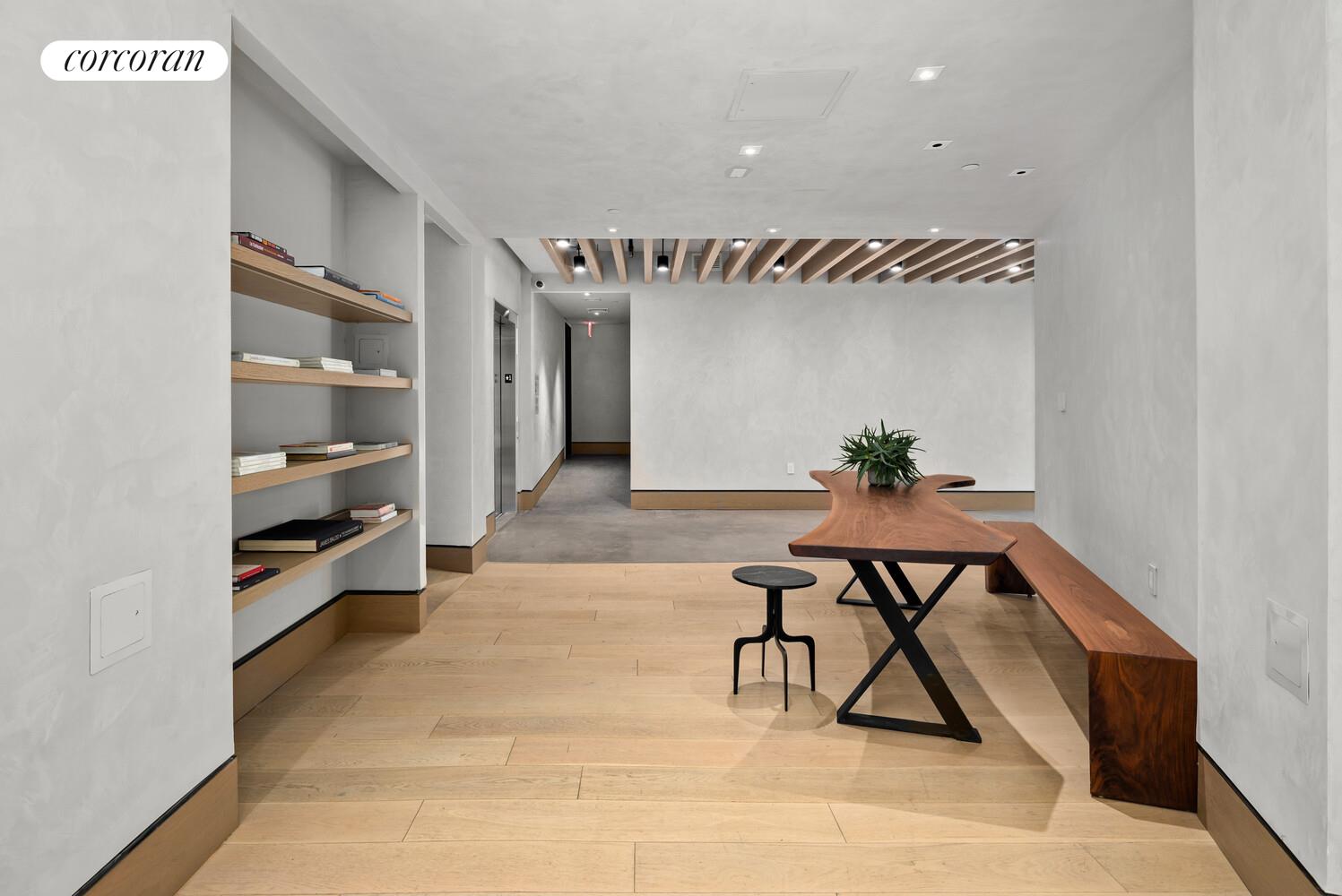 161 12TH Street 3B