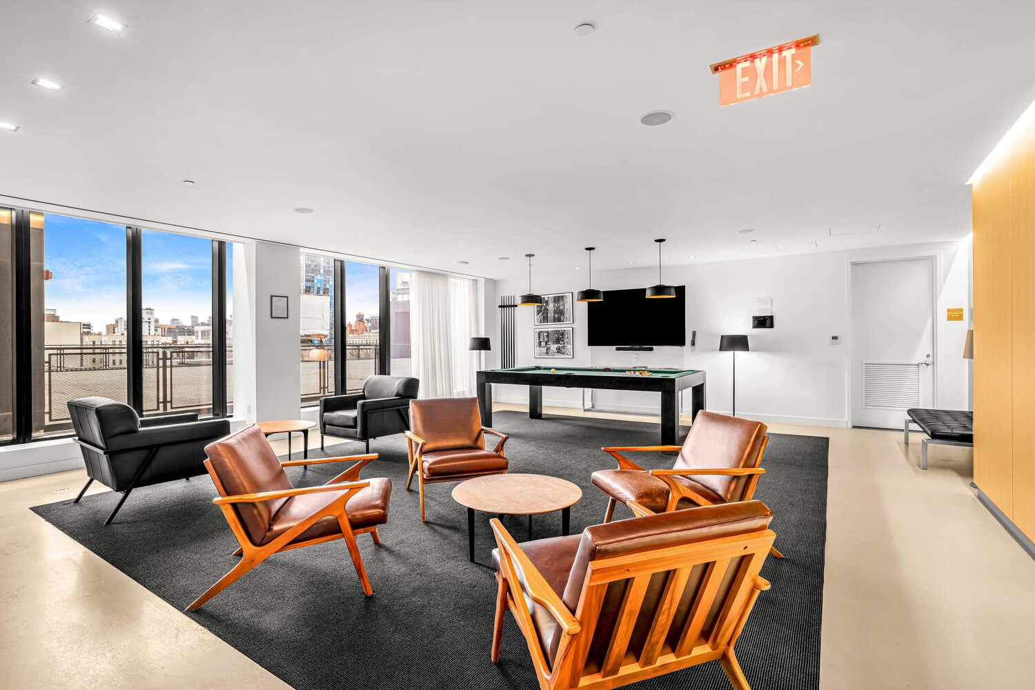 242 BROOME Street 8A