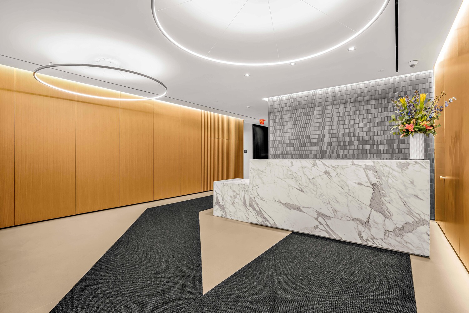 242 BROOME Street 8A