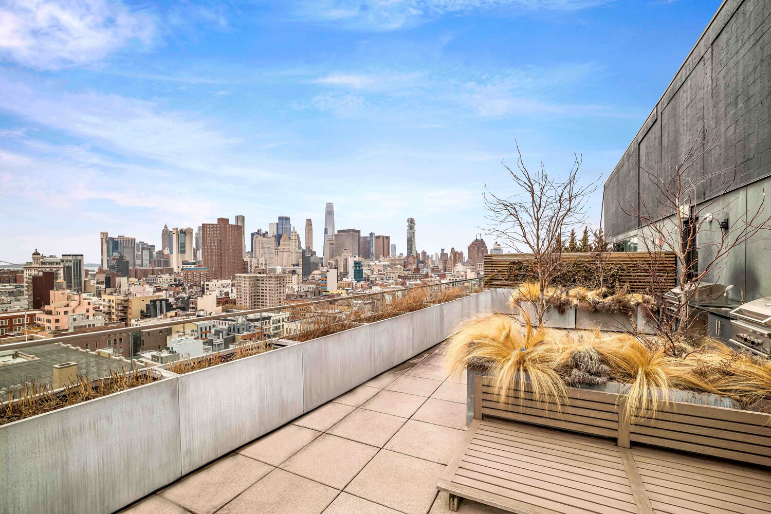 242 BROOME Street 8A