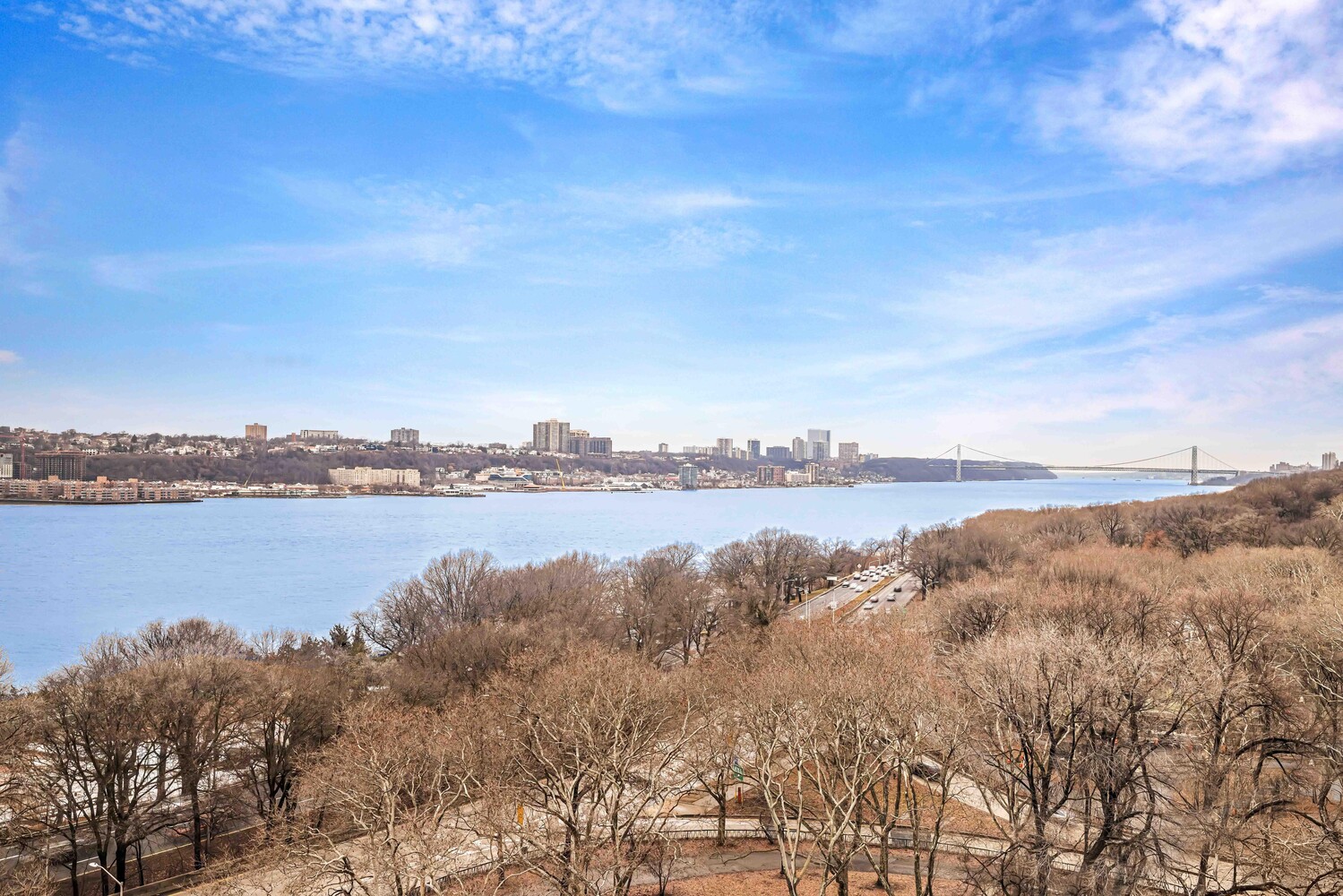 222 RIVERSIDE Drive 11A