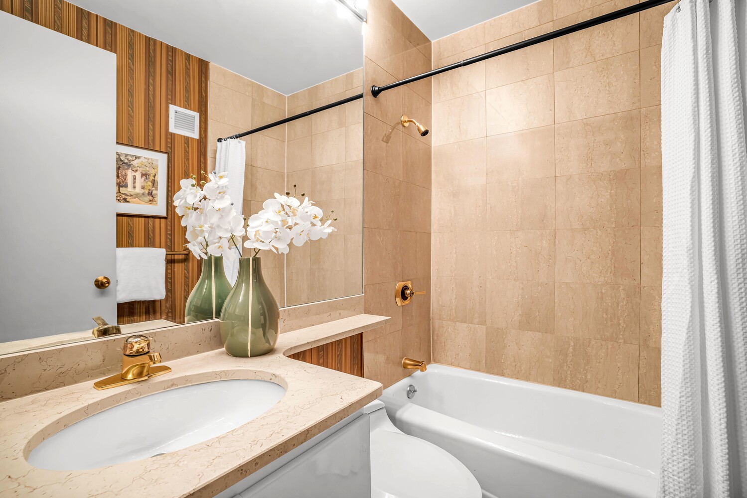 222 RIVERSIDE Drive 11A