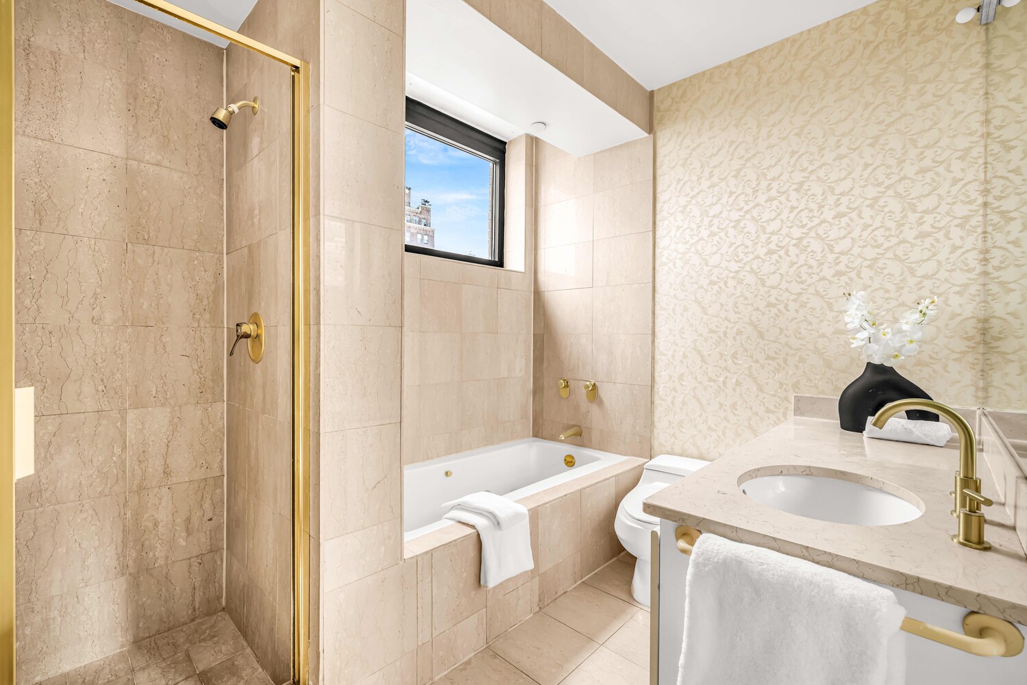 222 RIVERSIDE Drive 11A