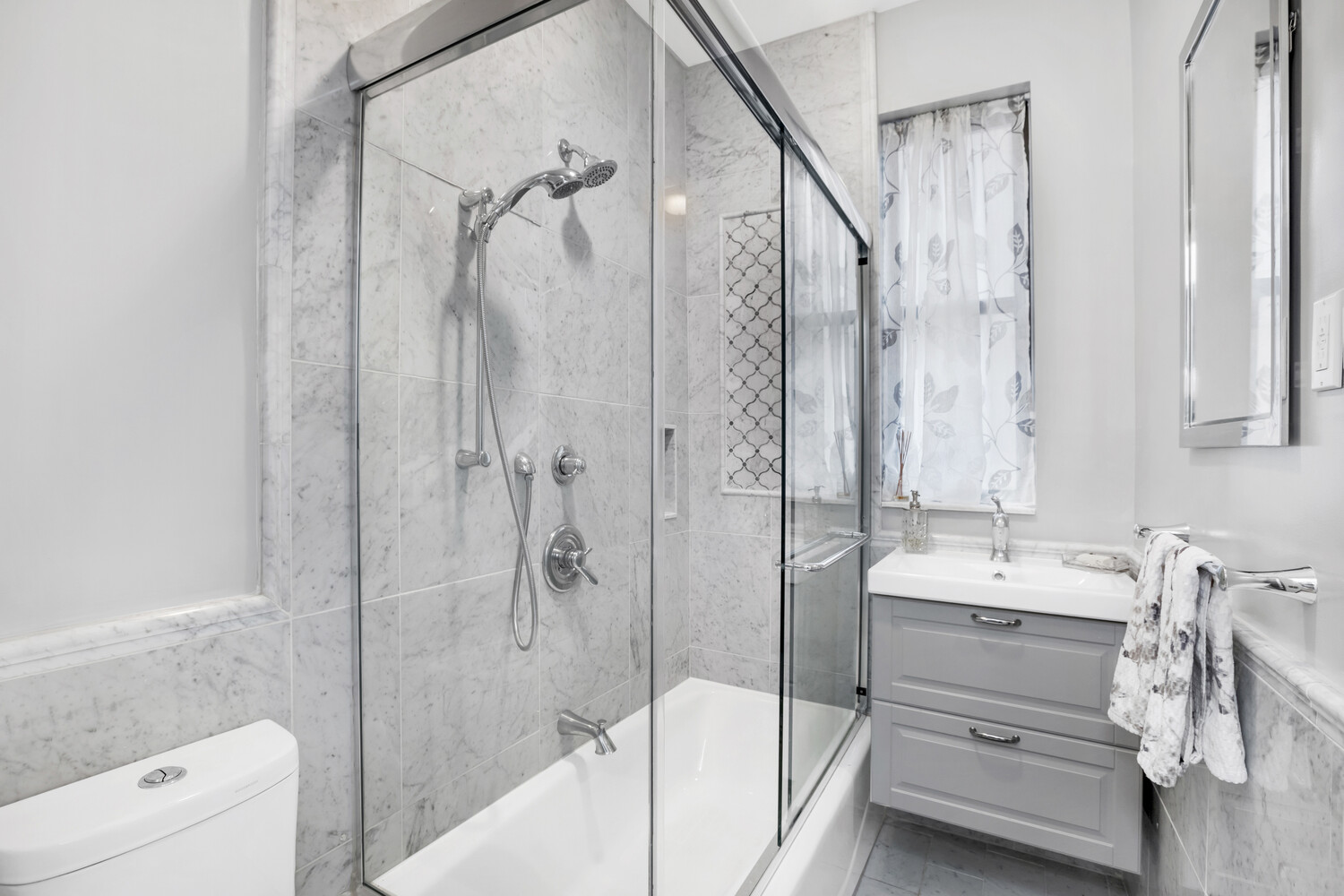 535 W 110TH Street 5B