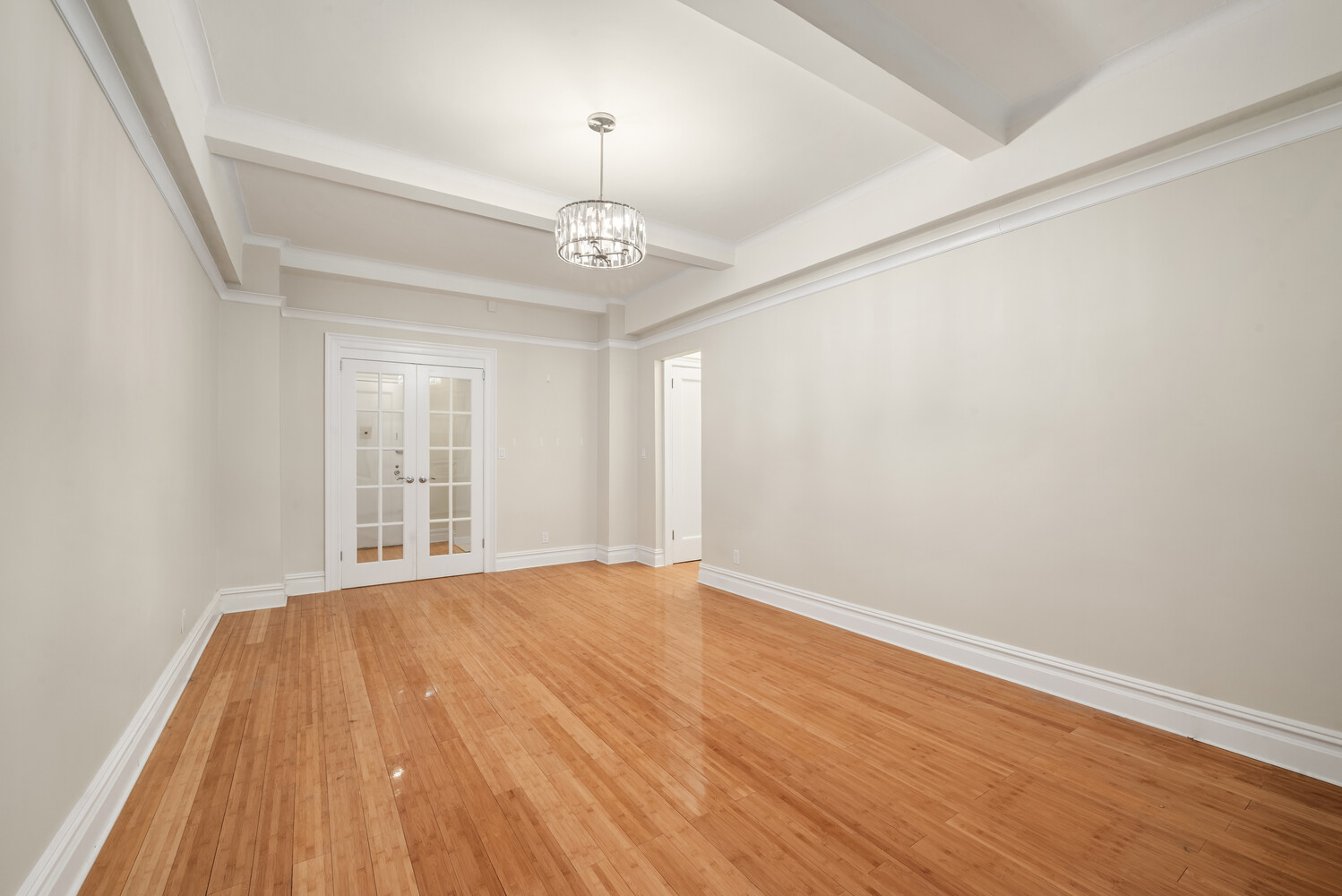 535 W 110TH Street 5B