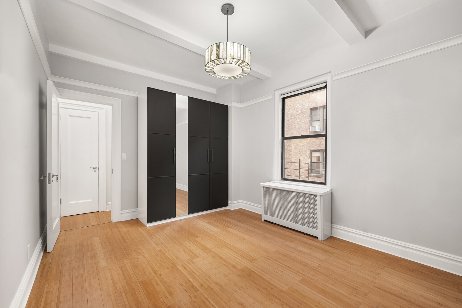 535 W 110TH Street 5B