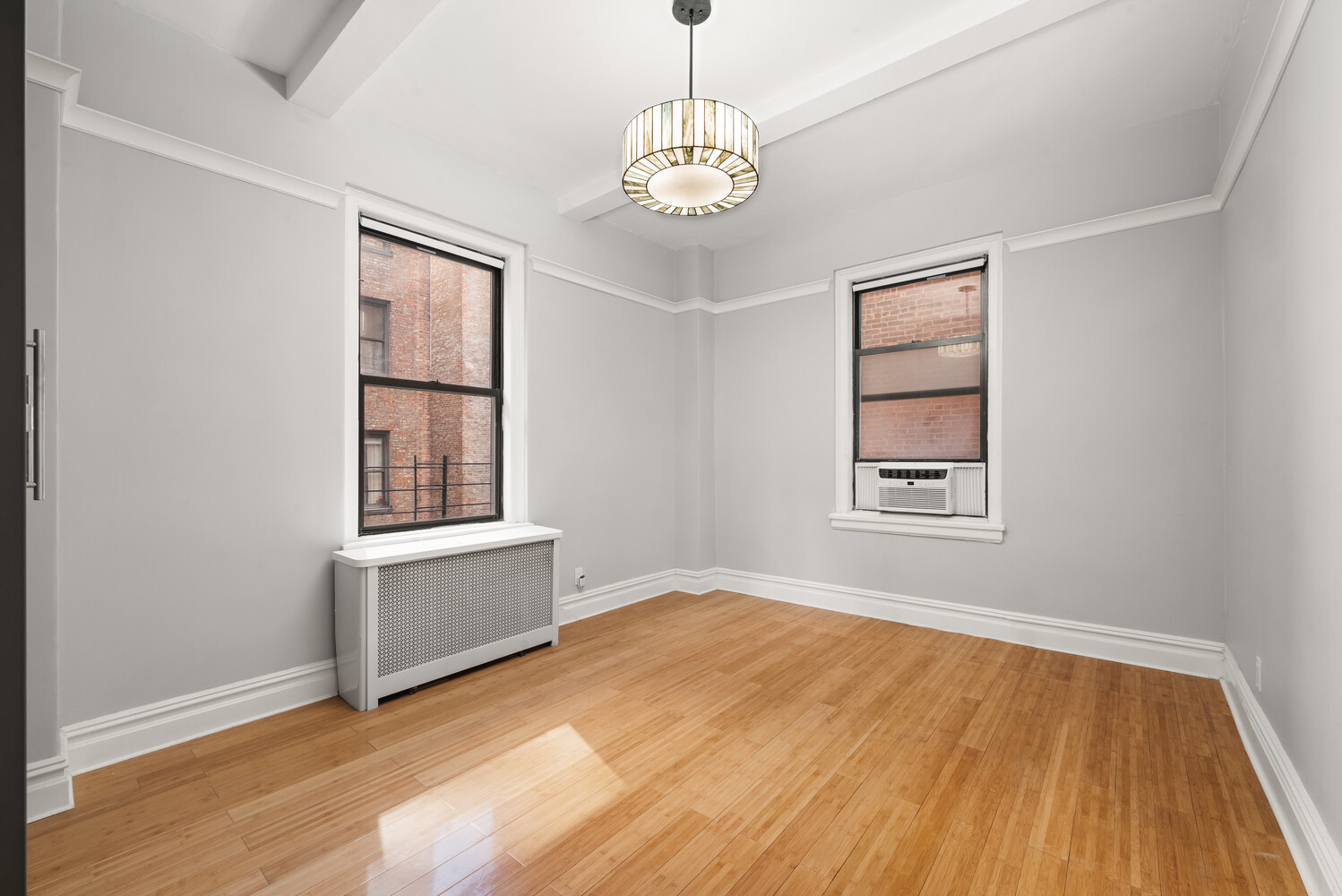 535 W 110TH Street 5B