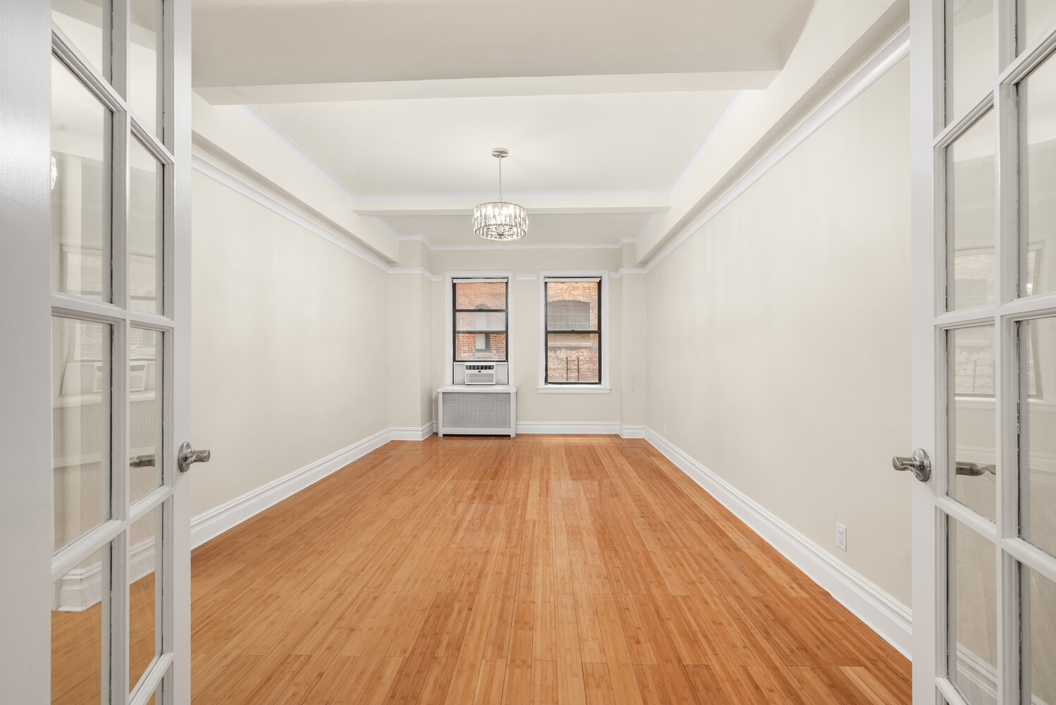 535 W 110TH Street 5B