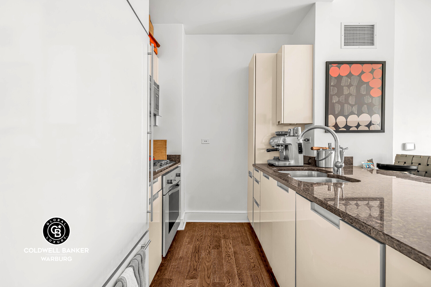 250 E 49TH Street 20A