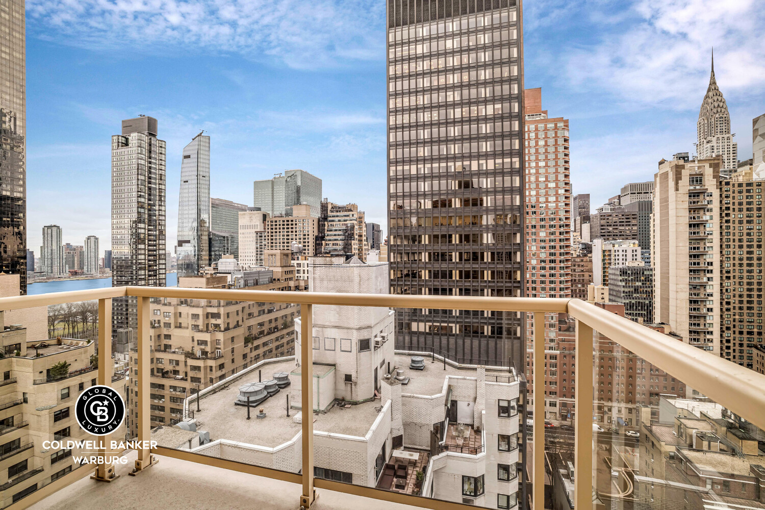 250 E 49TH Street 20A