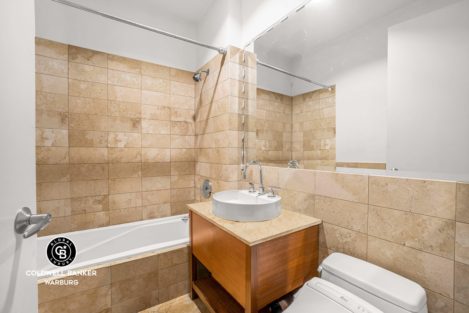 250 E 49TH Street 20A