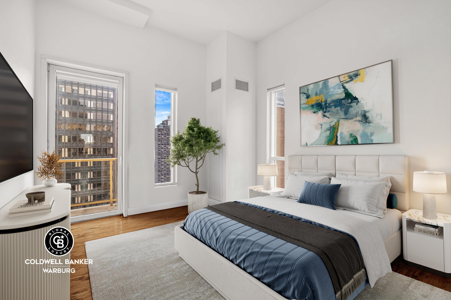 250 E 49TH Street 20A