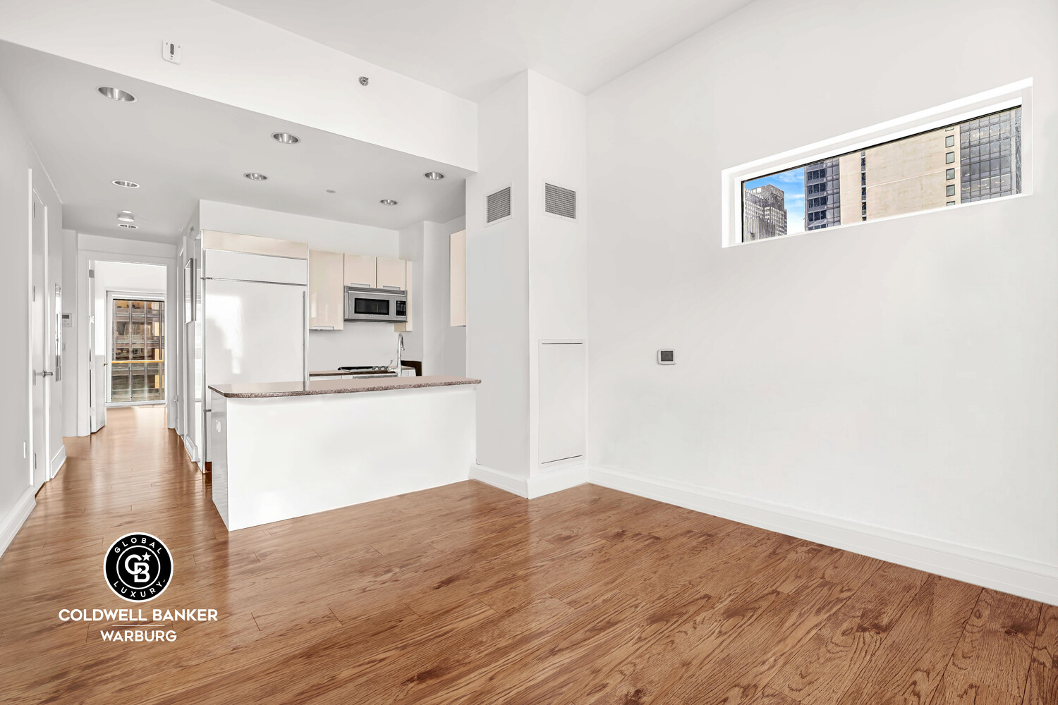 250 E 49TH Street 20A