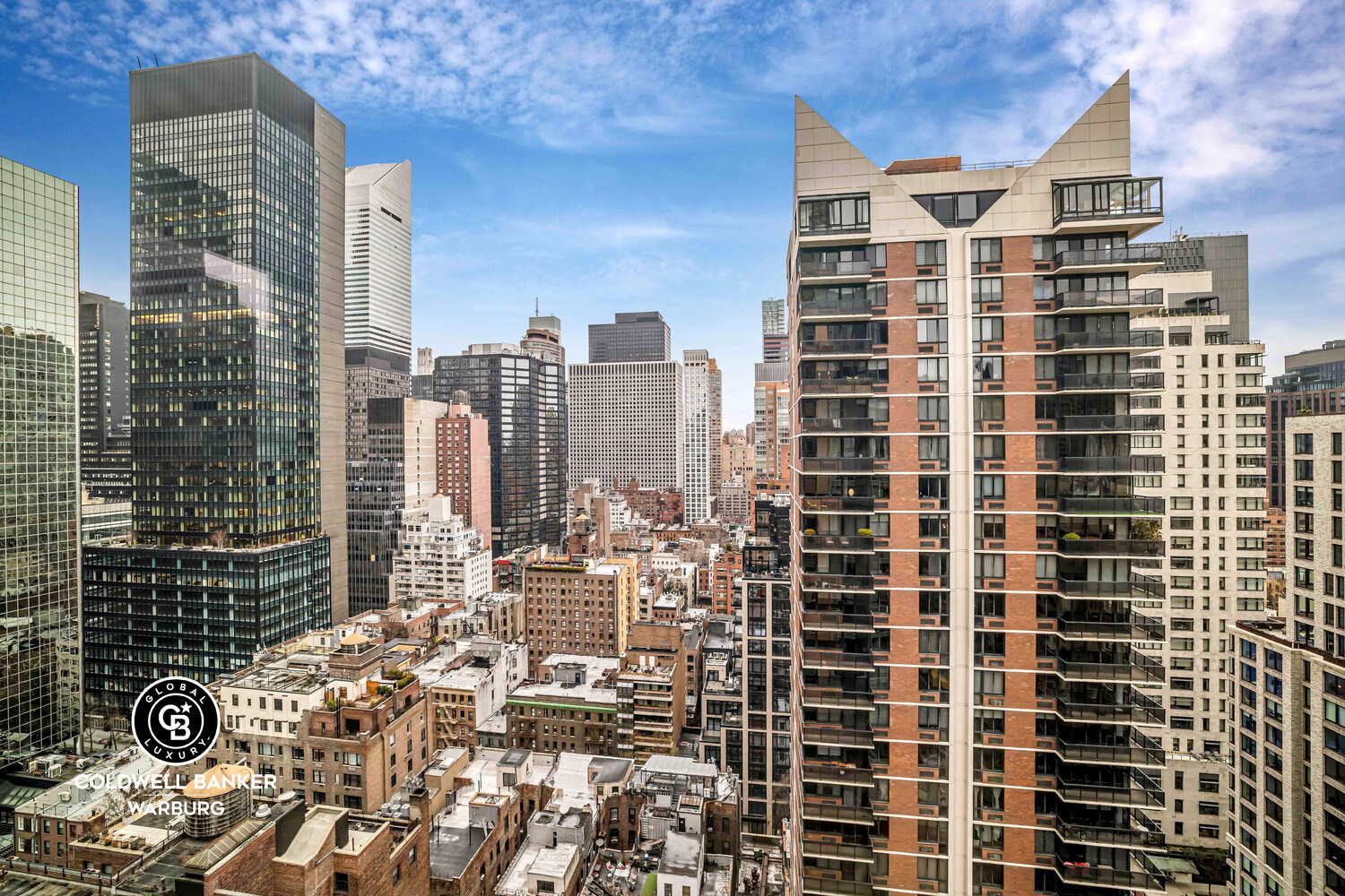 250 E 49TH Street 20A