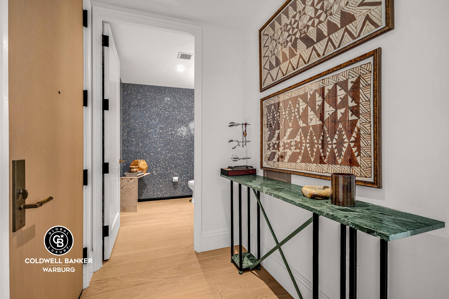 438 E 12TH Street 2Q