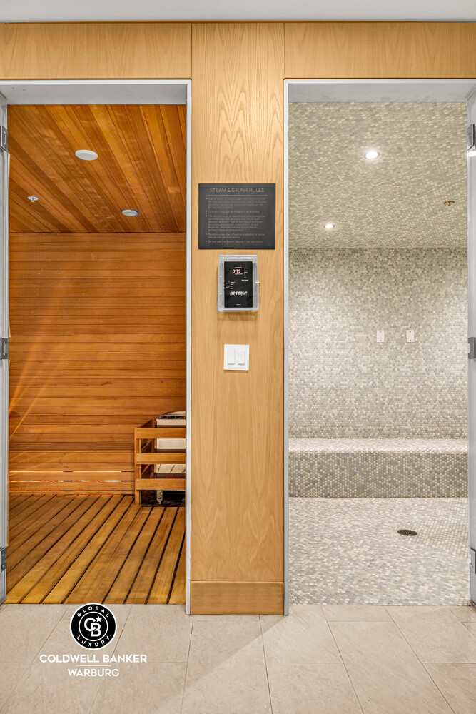 438 E 12TH Street 2Q