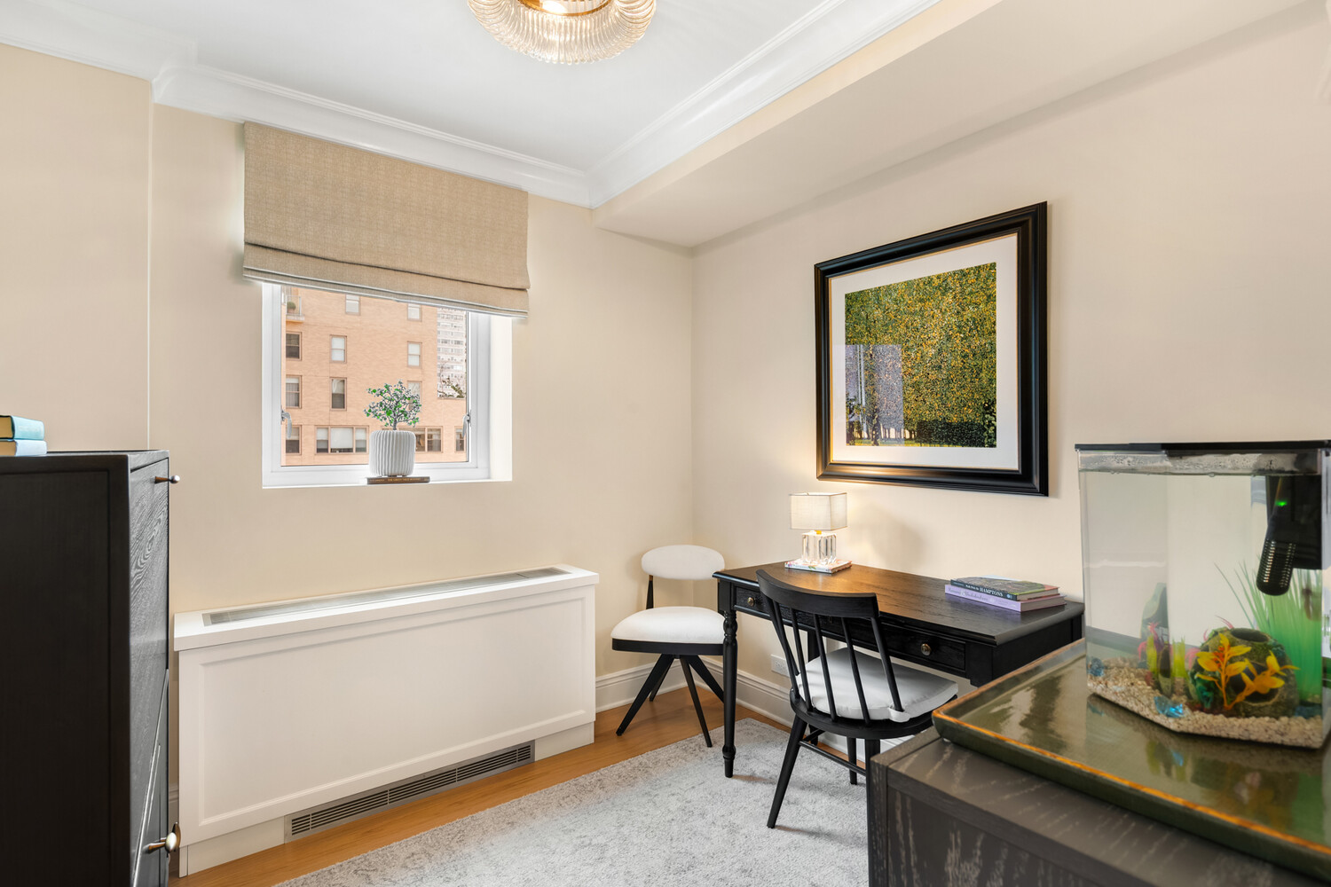 190 E 72ND Street 14D