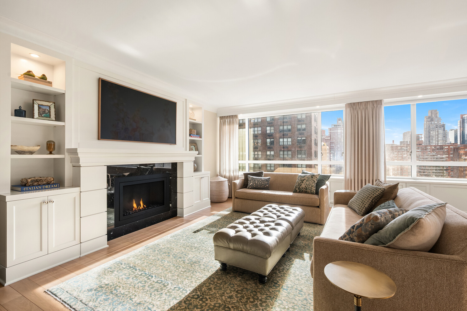 190 E 72ND Street 14D