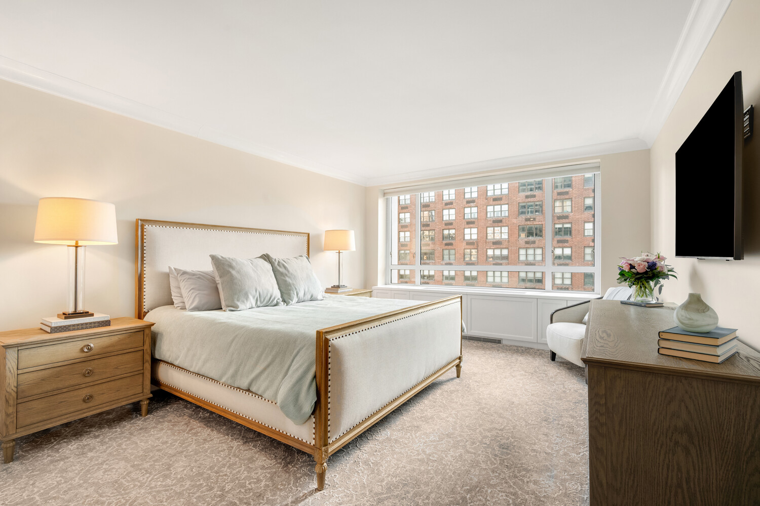 190 E 72ND Street 14D