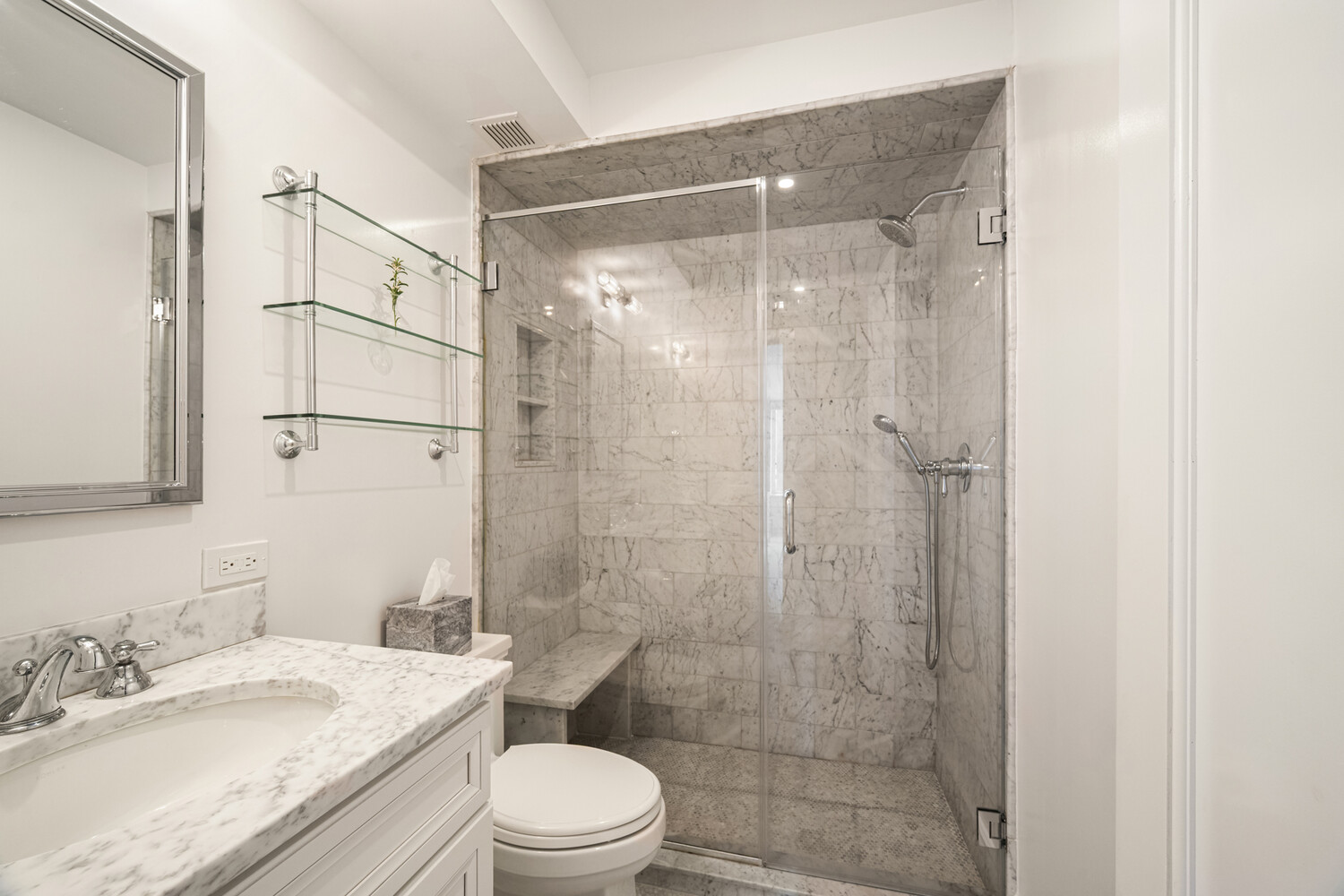 190 E 72ND Street 14D