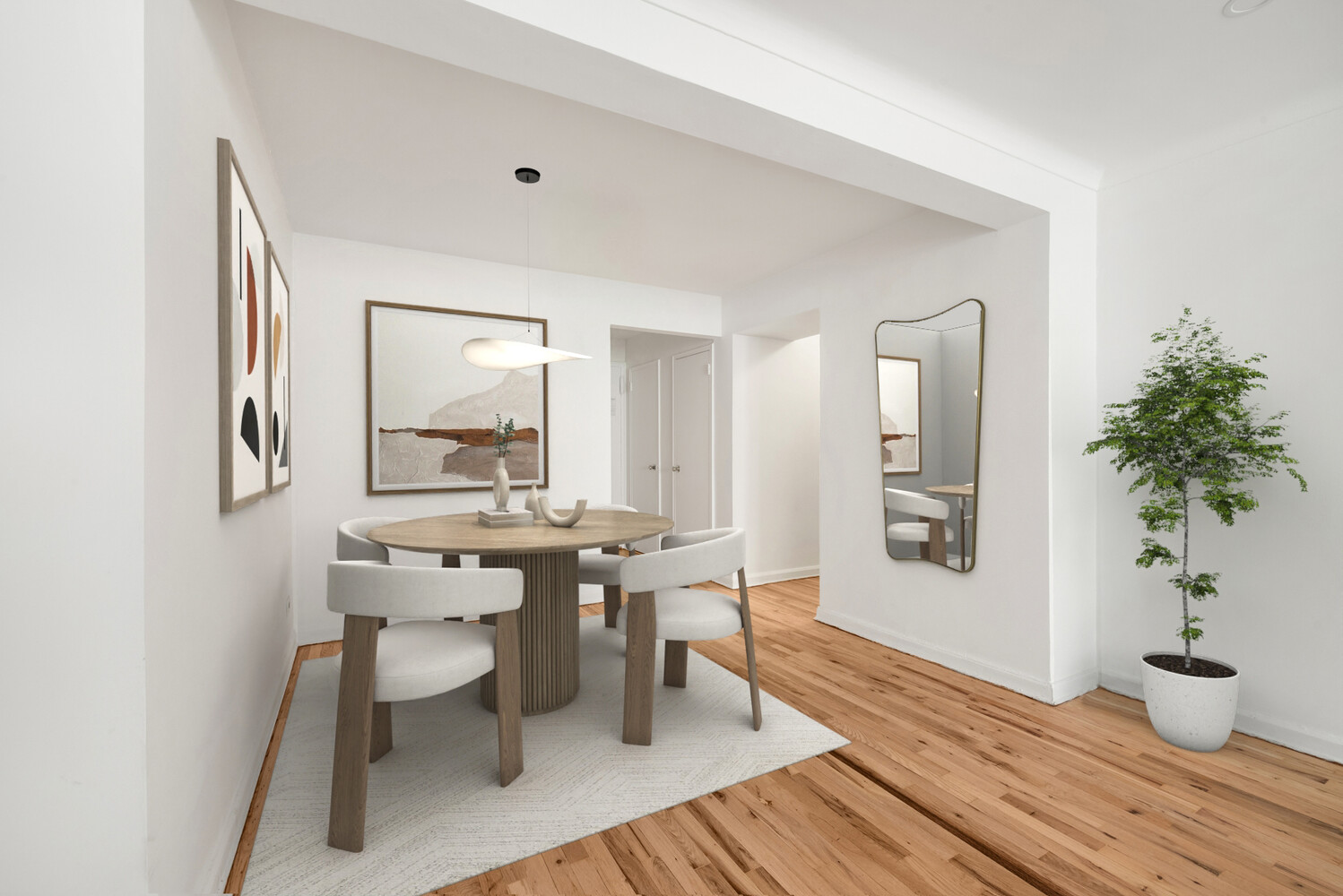 1717 E 18TH Street 2T