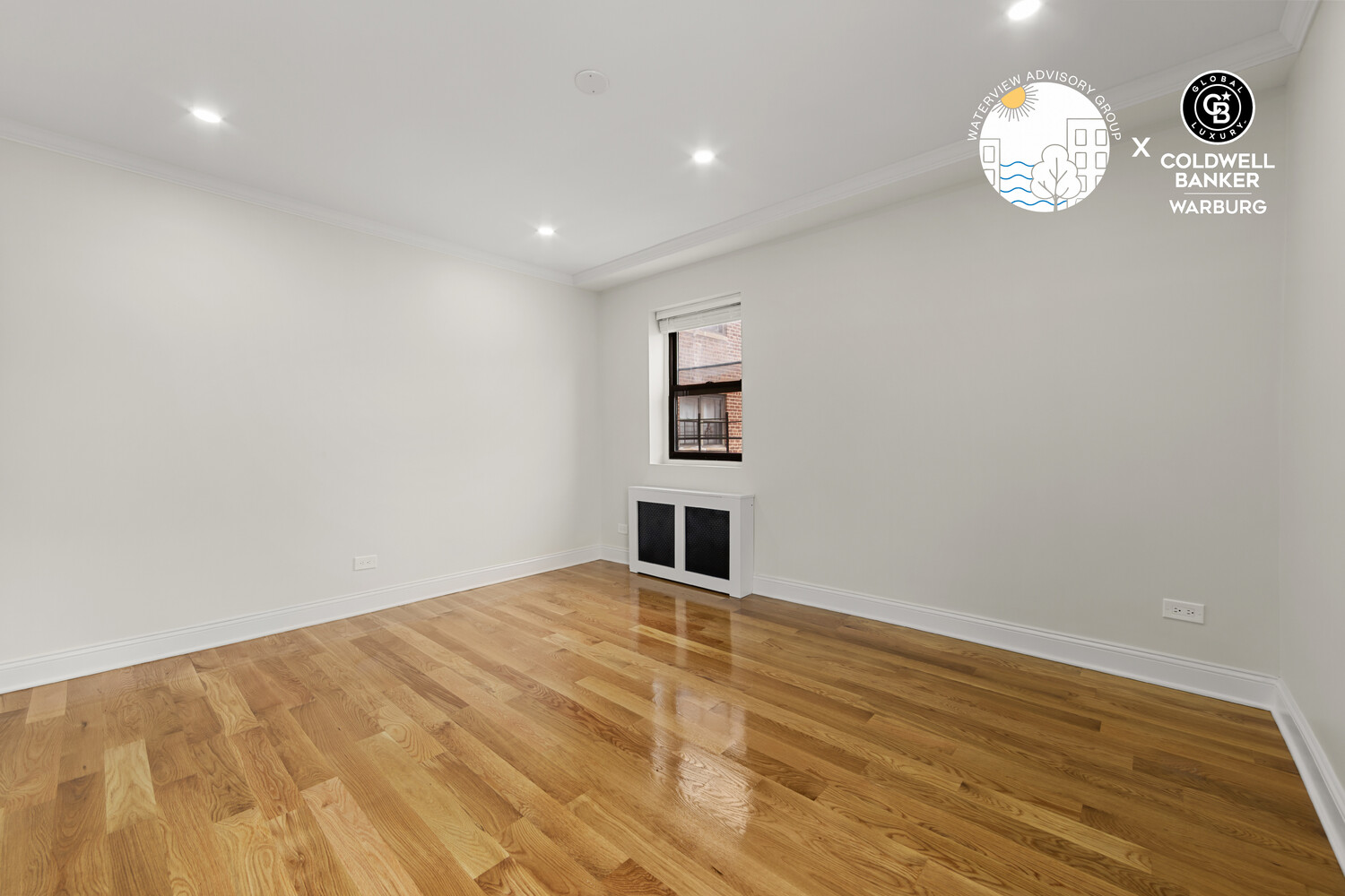 25-10 31ST Avenue 3K