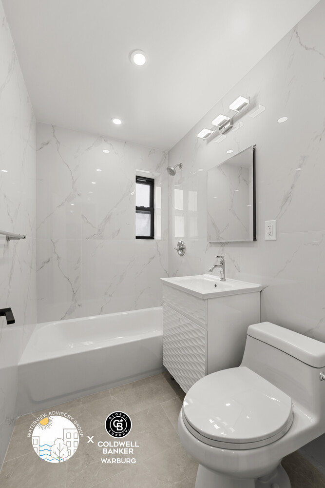 25-10 31ST Avenue 3K